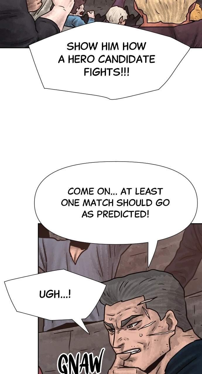 Musin Chapter 122 page 32