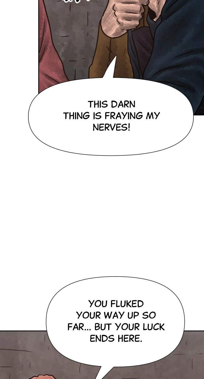 Musin Chapter 122 page 33