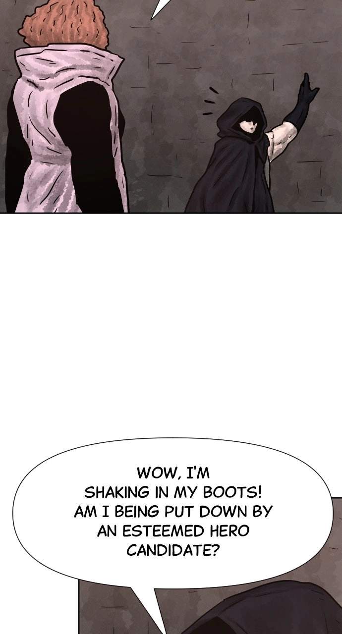 Musin Chapter 122 page 34