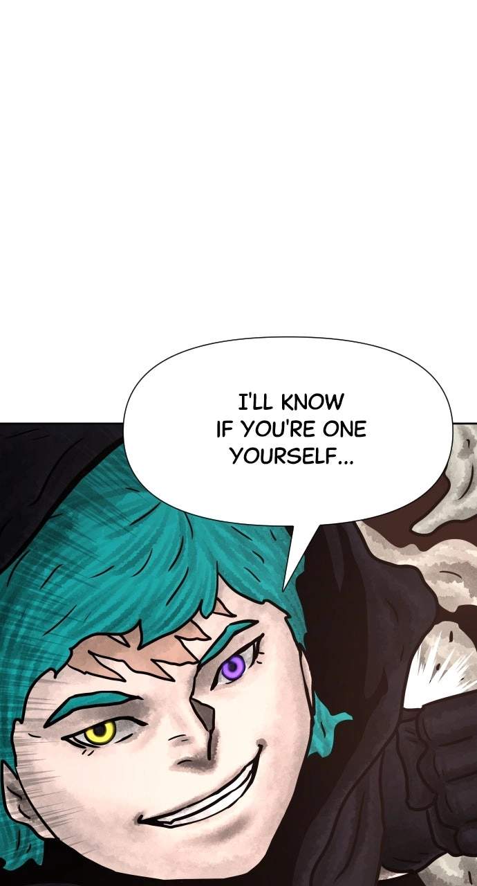 Musin Chapter 122 page 39