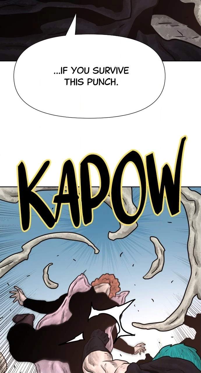 Musin Chapter 122 page 40