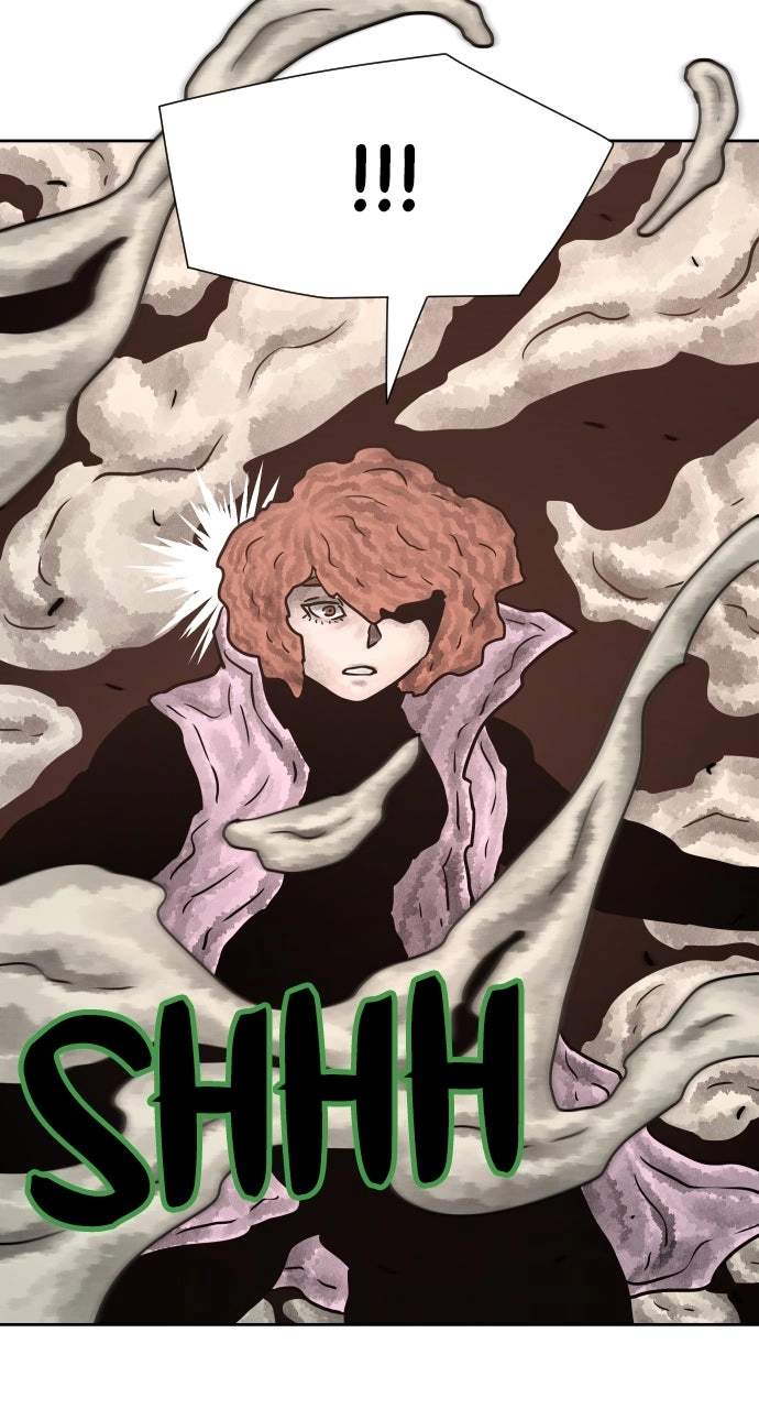 Musin Chapter 122 page 37
