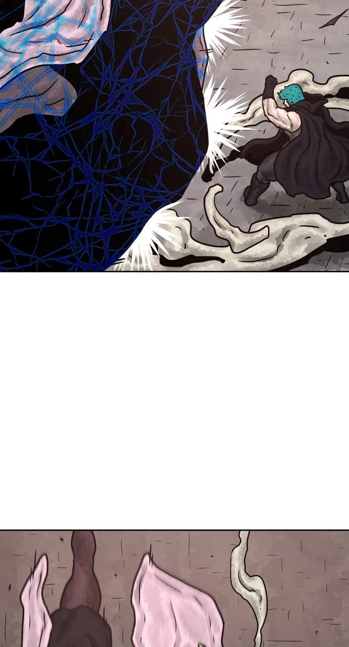 Musin Chapter 122 page 42