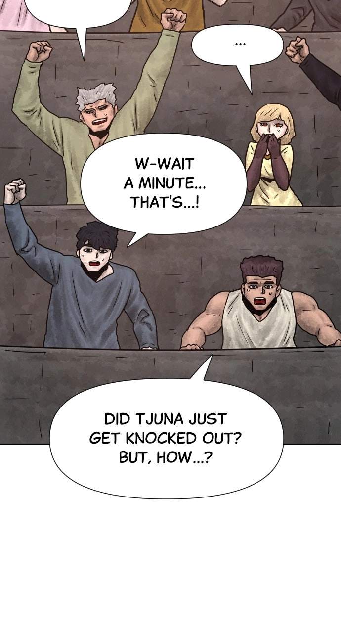 Musin Chapter 122 page 45