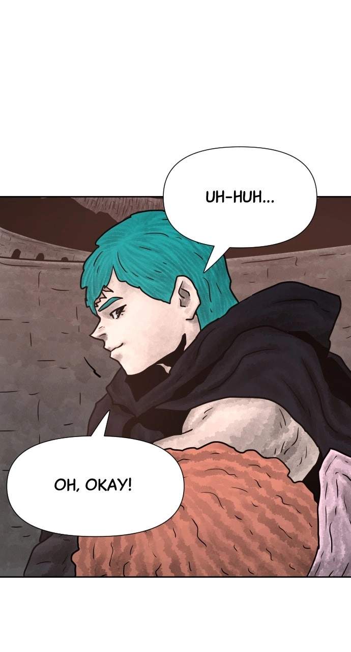 Musin Chapter 122 page 47