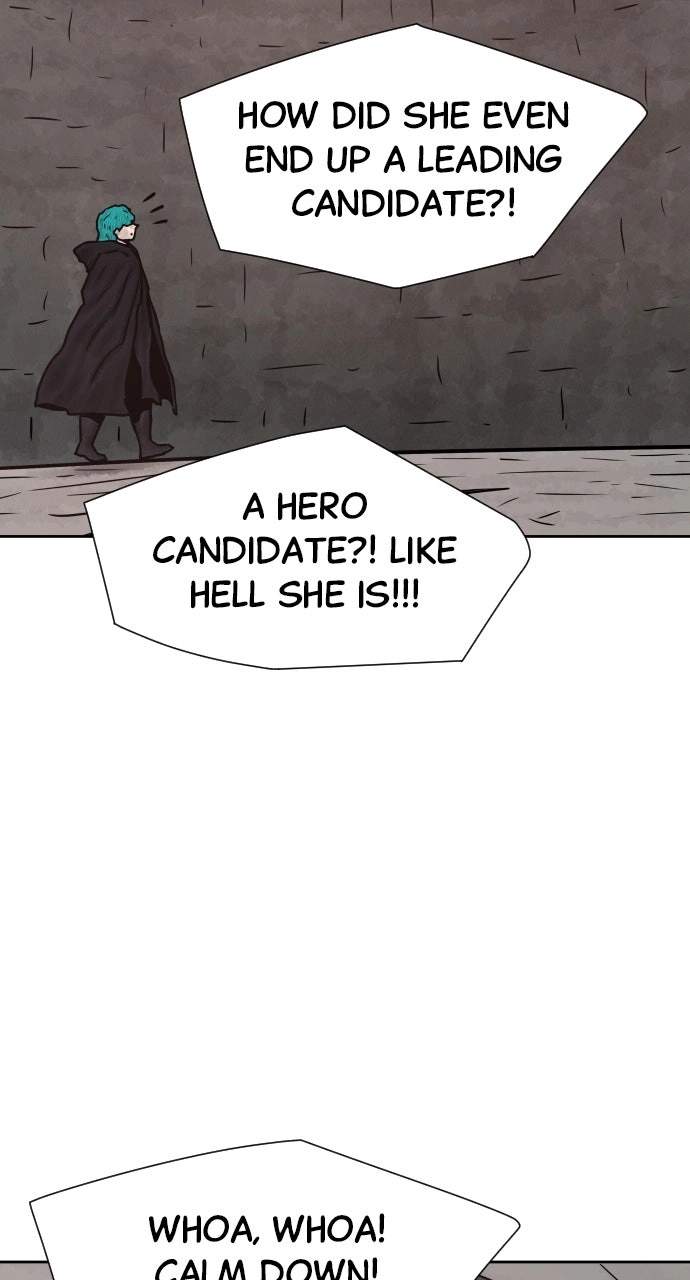Musin Chapter 122 page 51