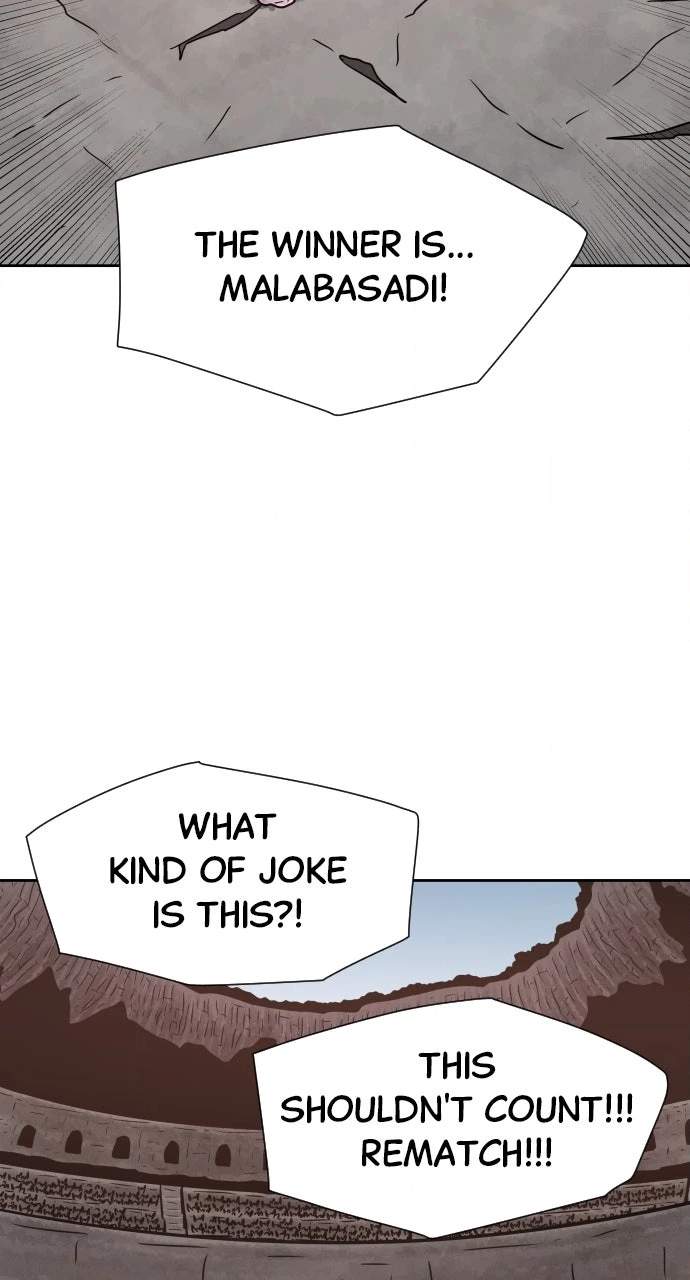 Musin Chapter 122 page 50