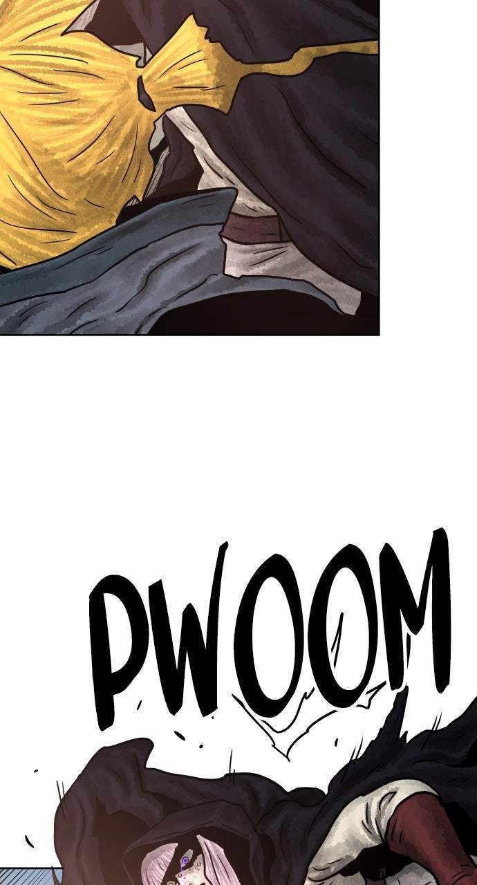 Musin Chapter 122 page 15