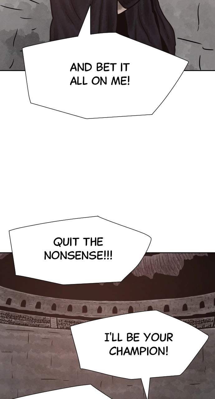 Musin Chapter 122 page 56