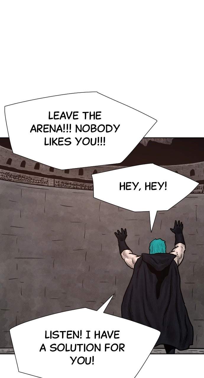Musin Chapter 122 page 54