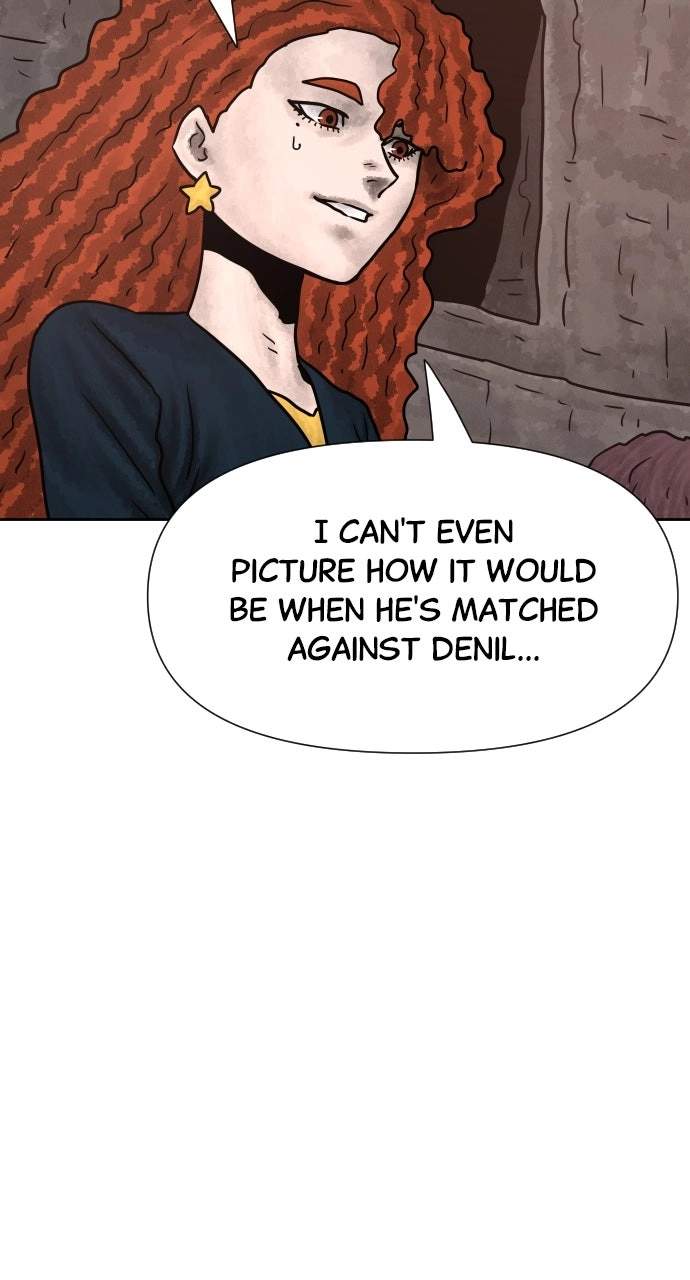 Musin Chapter 122 page 58