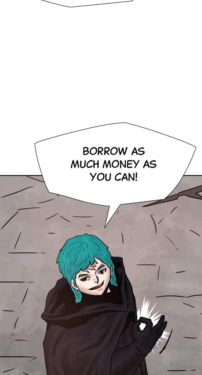 Musin Chapter 122 page 55
