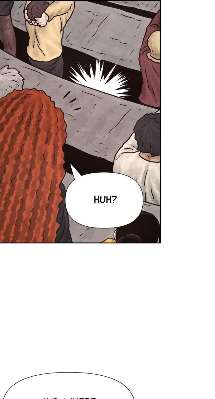 Musin Chapter 122 page 59