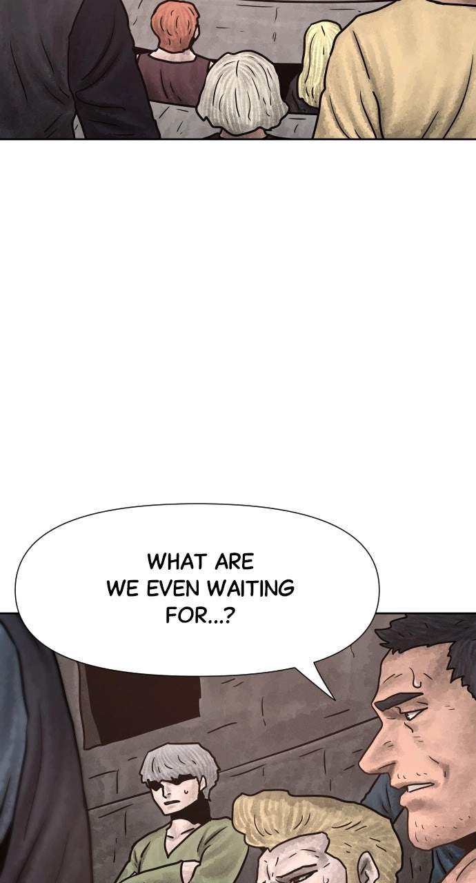 Musin Chapter 122 page 63