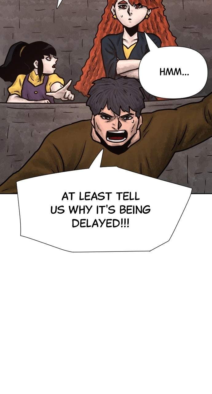 Musin Chapter 122 page 66