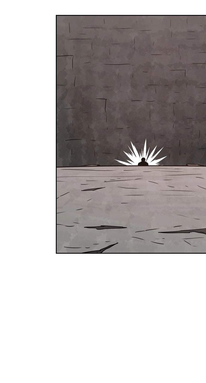 Musin Chapter 122 page 67