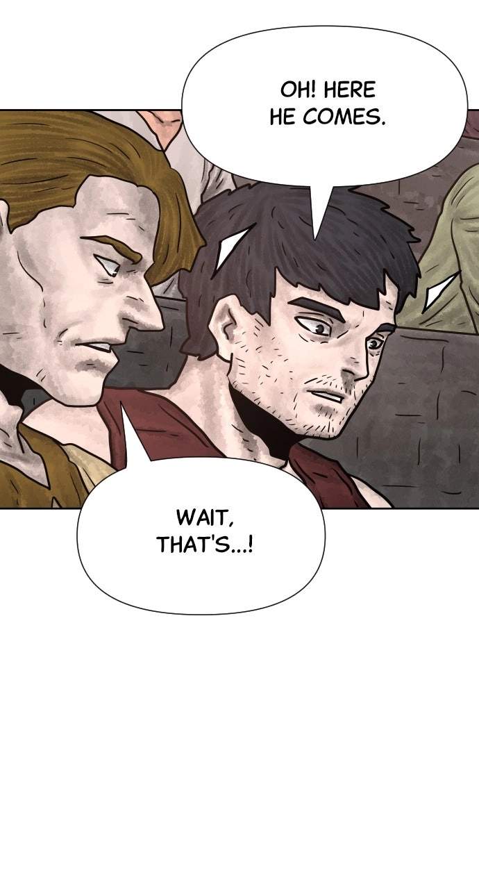 Musin Chapter 122 page 68
