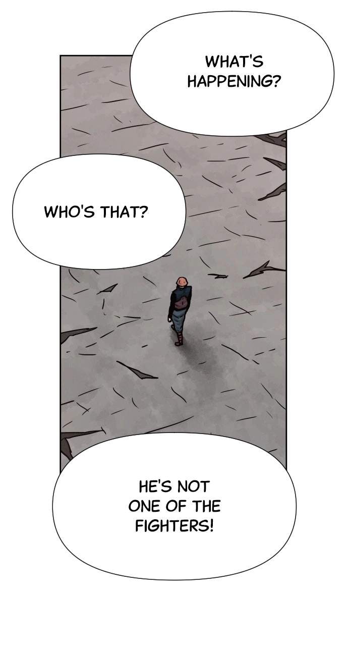 Musin Chapter 122 page 69