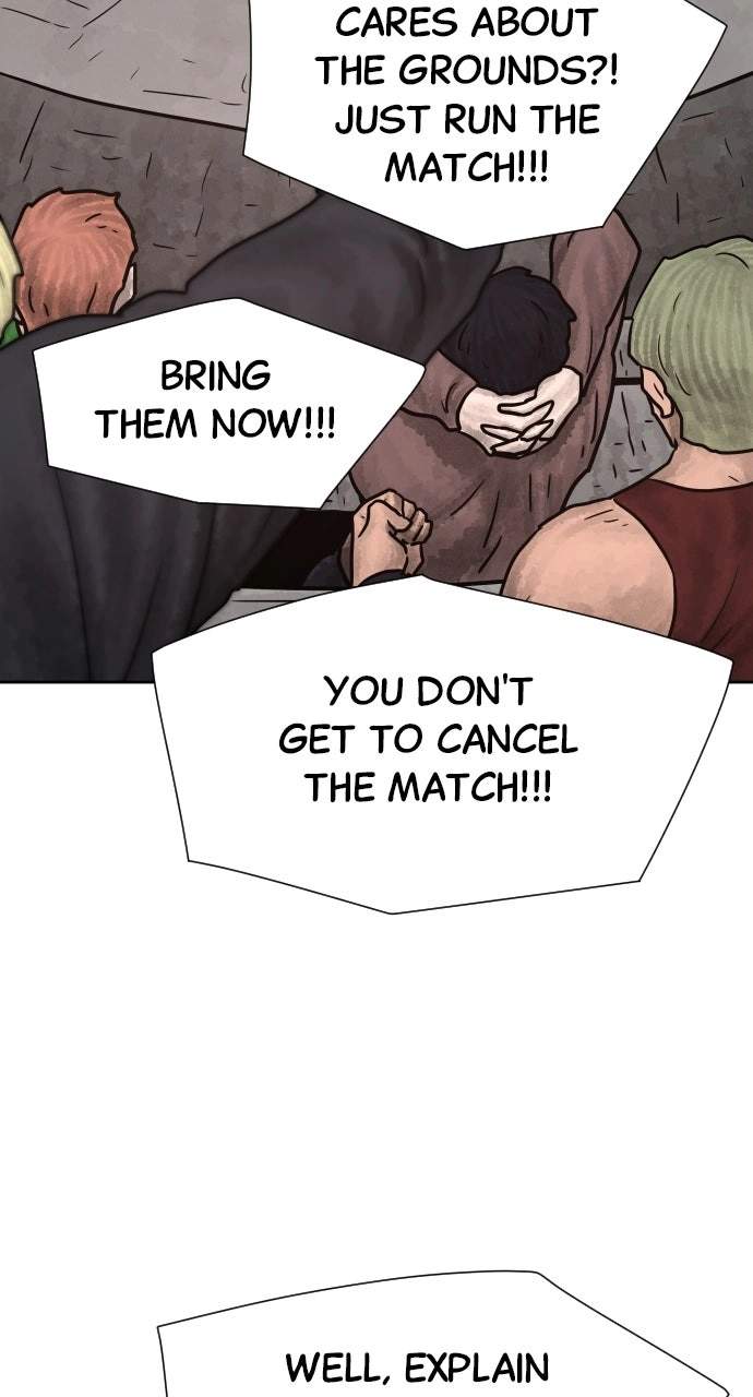 Musin Chapter 122 page 73