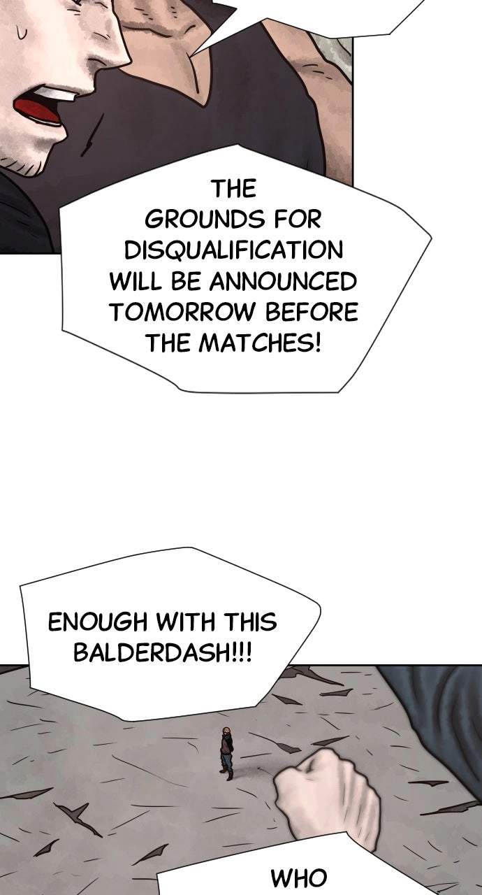 Musin Chapter 122 page 72