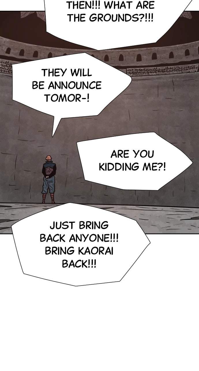 Musin Chapter 122 page 74