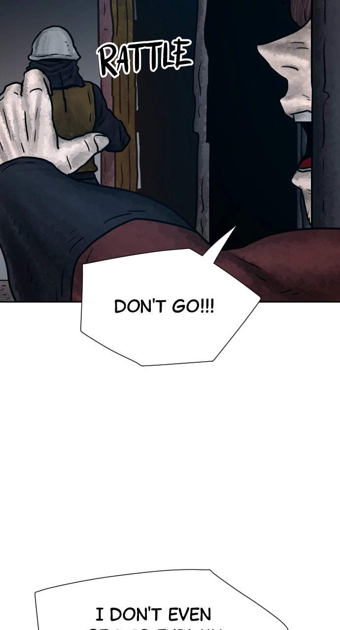 Musin Chapter 122 page 79