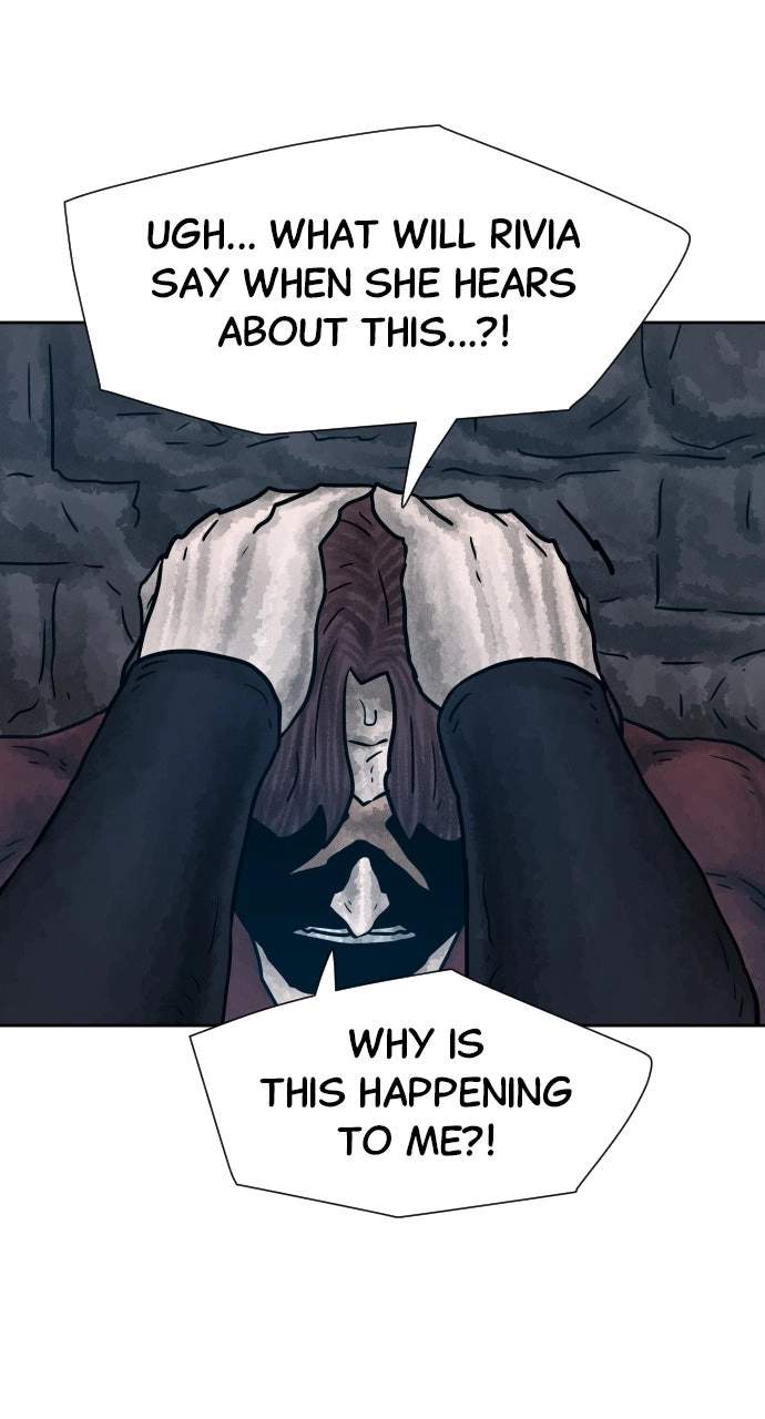Musin Chapter 122 page 82