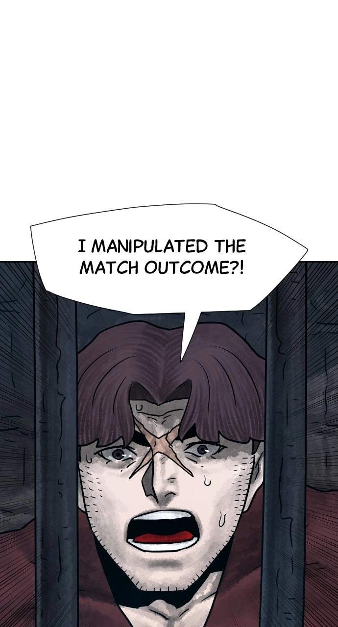 Musin Chapter 122 page 76