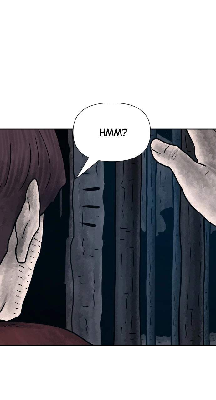 Musin Chapter 122 page 83