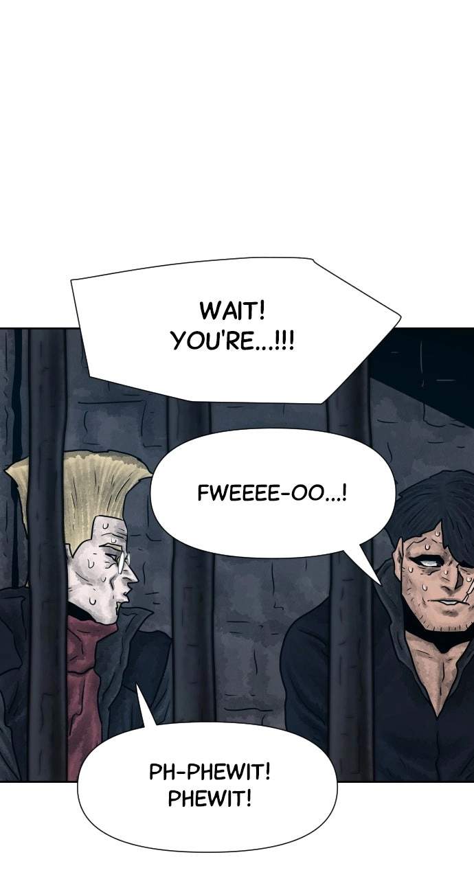 Musin Chapter 122 page 84