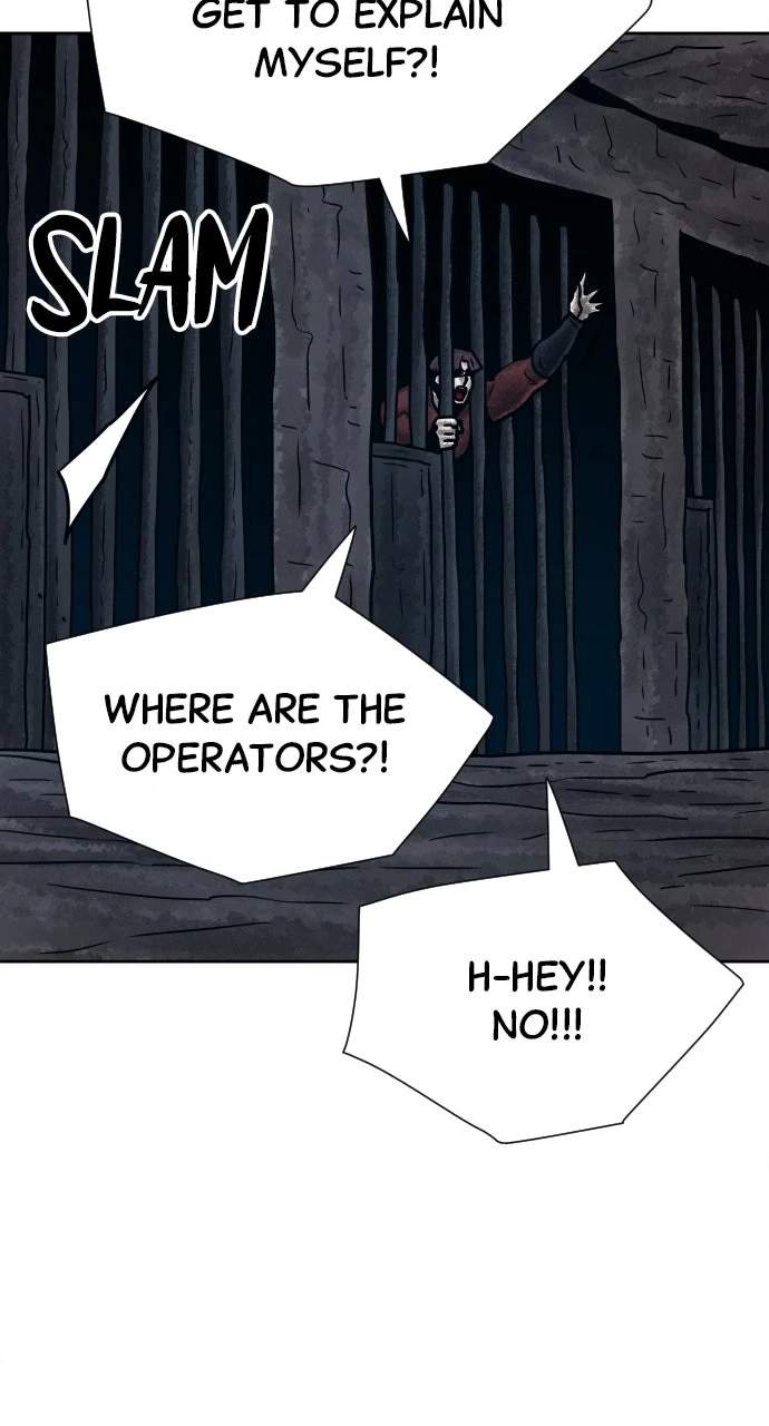Musin Chapter 122 page 80