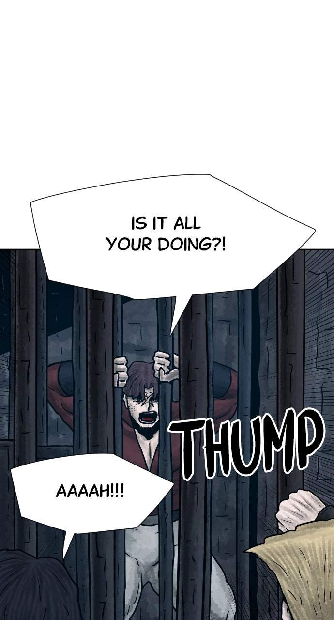 Musin Chapter 122 page 85