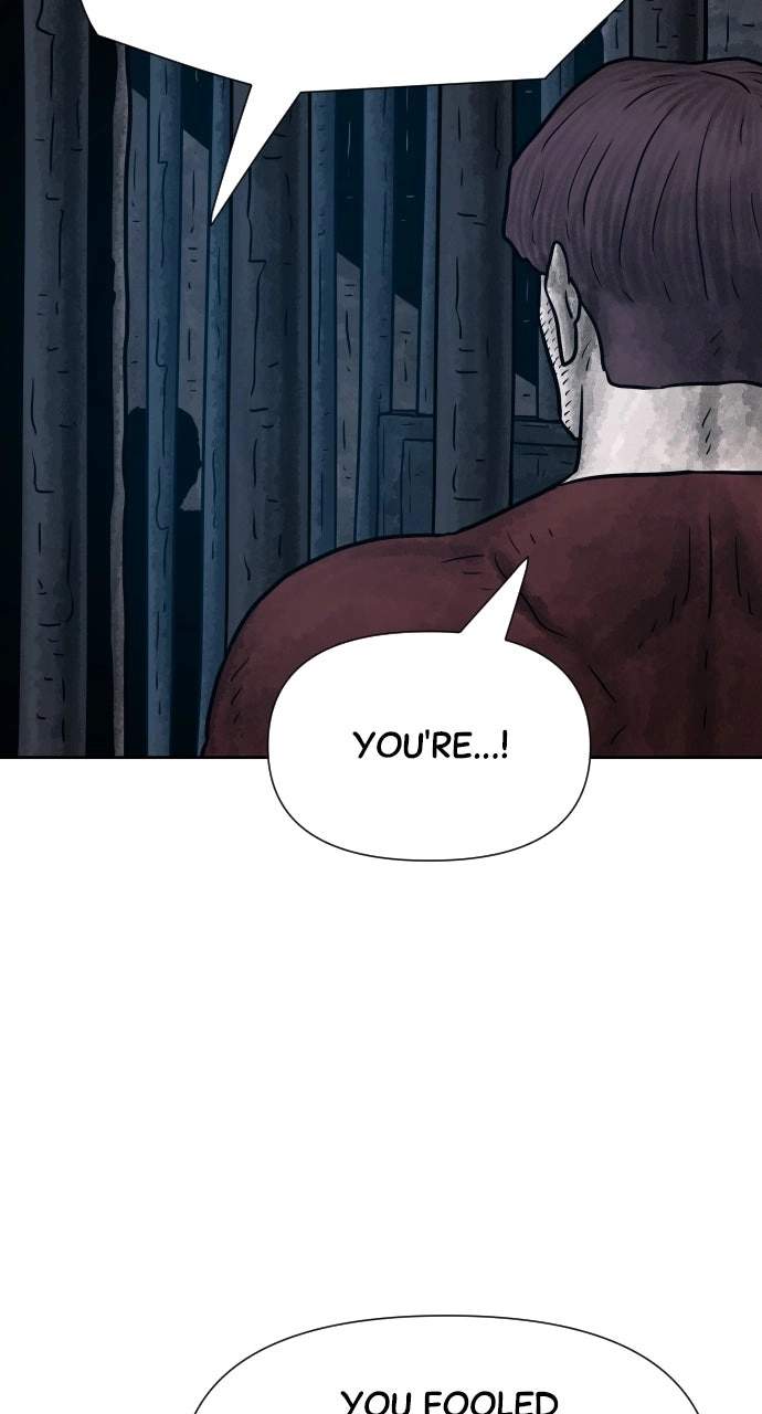 Musin Chapter 122 page 88