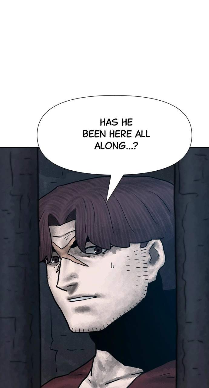 Musin Chapter 122 page 91