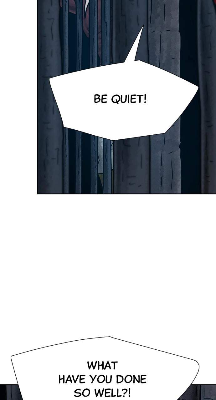 Musin Chapter 122 page 87