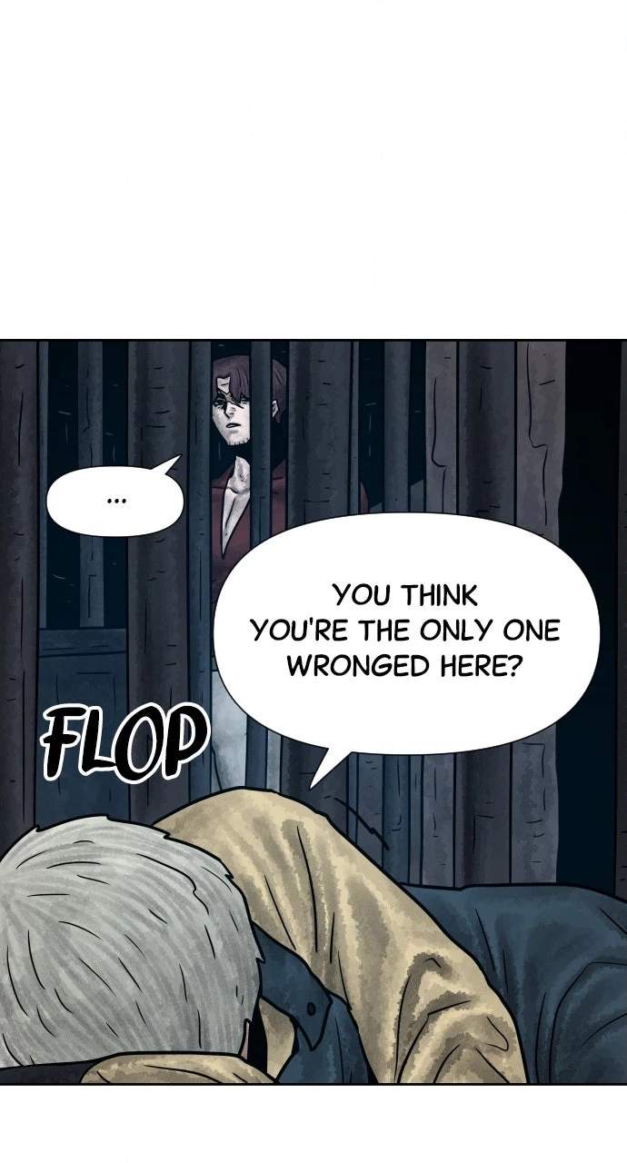 Musin Chapter 122 page 90