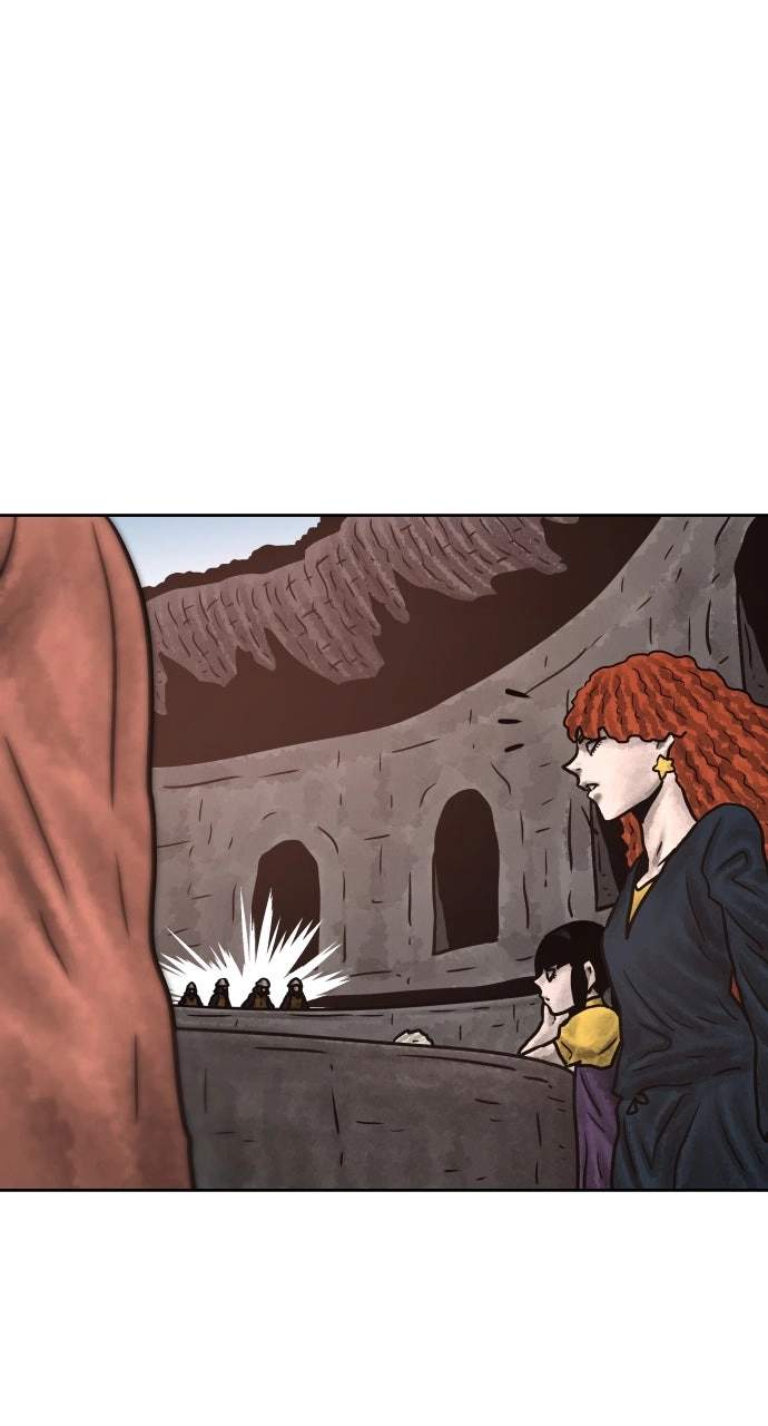 Musin Chapter 123 page 4