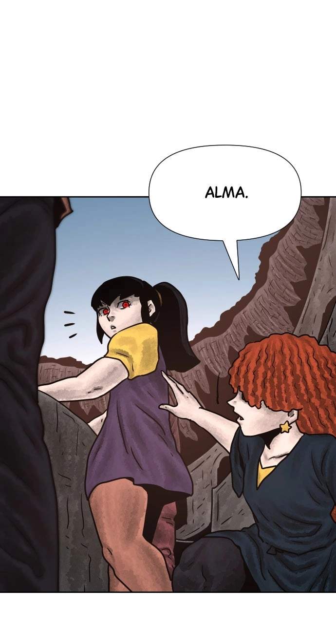 Musin Chapter 123 page 5