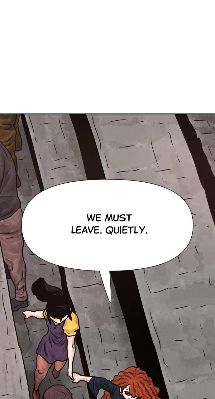 Musin Chapter 123 page 6
