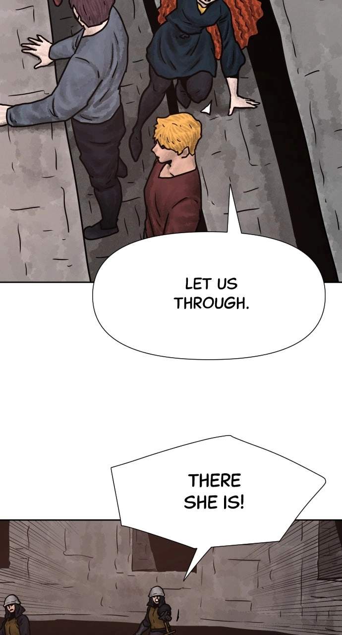 Musin Chapter 123 page 7