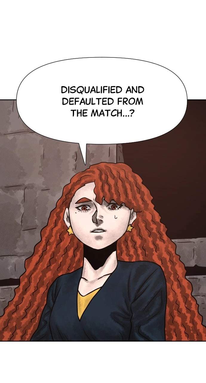Musin Chapter 123 page 2