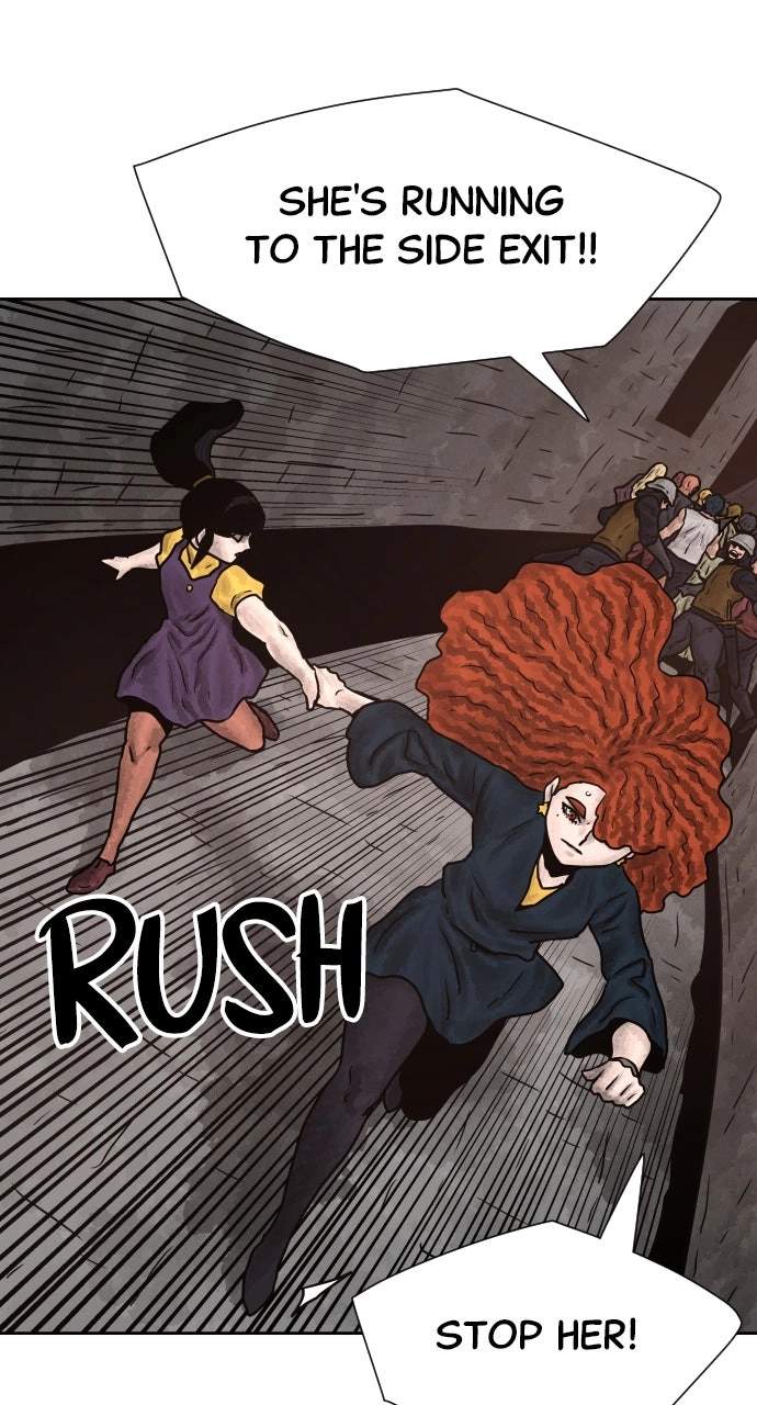Musin Chapter 123 page 11