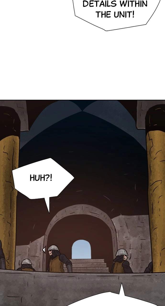 Musin Chapter 123 page 13