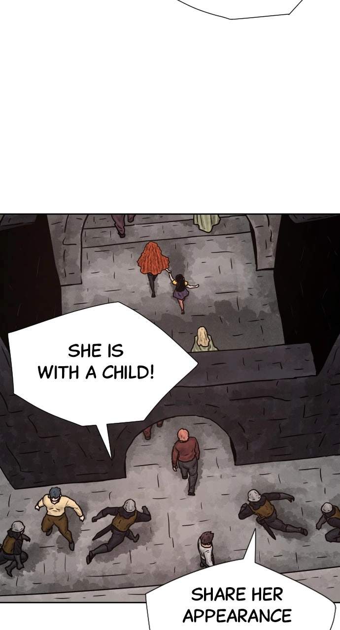 Musin Chapter 123 page 12