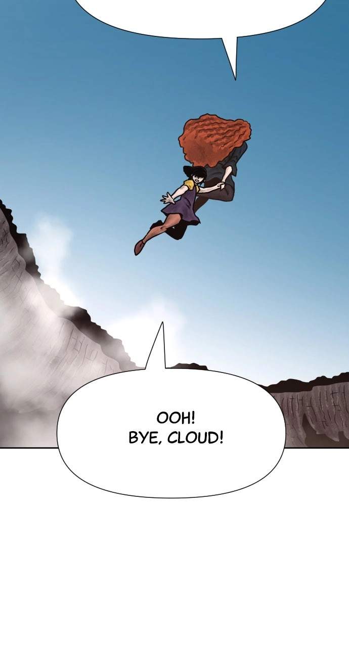 Musin Chapter 123 page 17