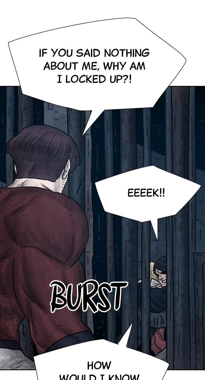 Musin Chapter 123 page 24