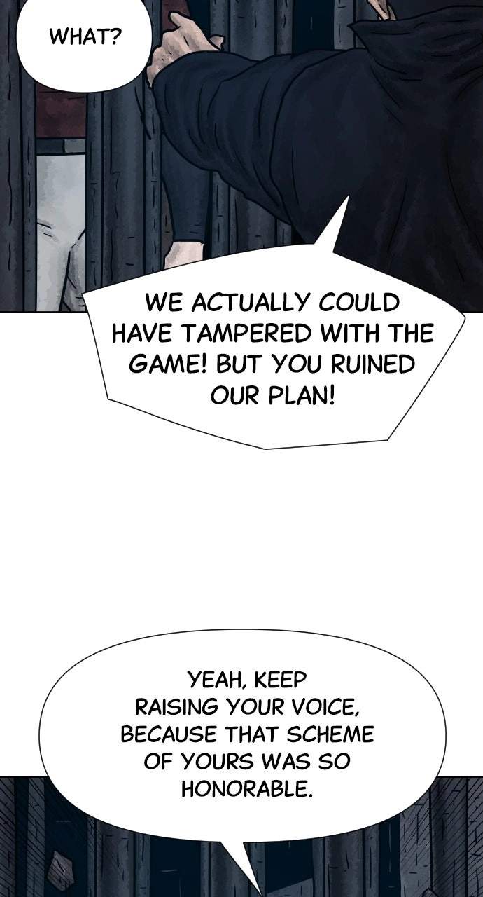 Musin Chapter 123 page 27