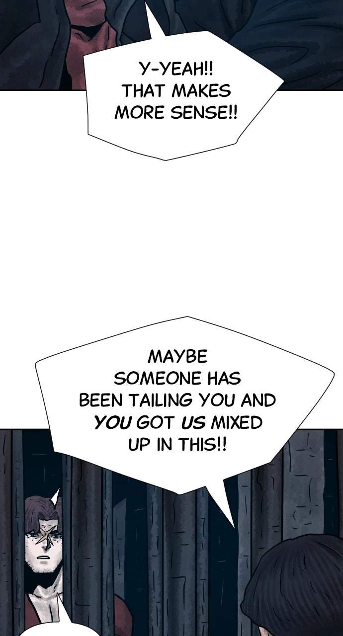Musin Chapter 123 page 26