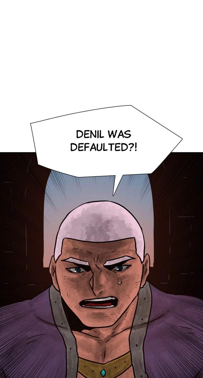 Musin Chapter 123 page 31