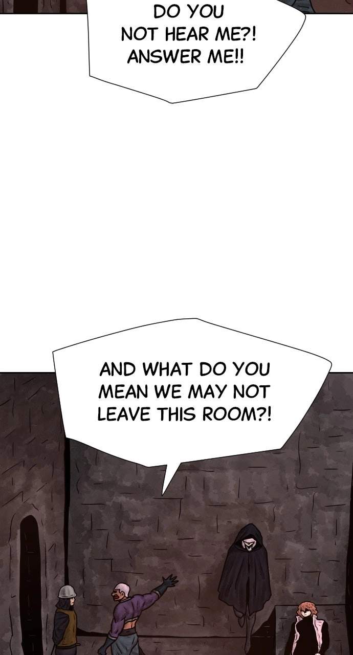 Musin Chapter 123 page 33